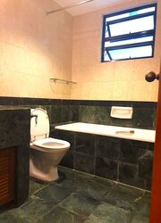 Merawoods (D23), Condominium #407395551